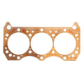 BUICK 231 V6 STG 12 4.060 X . 043 PRO COPPER HD GSKT