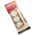SCE Gaskets auto part