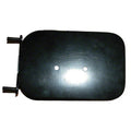 FUEL FILLER DOOR; 67-68 FIREBIR WIT