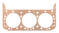 SCE Gaskets auto part