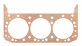 SCE Gaskets auto part