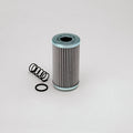 SCE Gaskets auto part detail