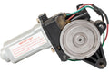 WINDOW MOTOR