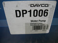 WATER PUMP KIT