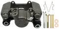 LOADED CALIPER