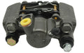 LOADED CALIPER