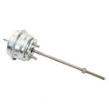 BorgWarner Actuator EFR Medium Boost Use with 64mm-80mm TW .83