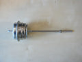 BorgWarner Actuator EFR Medium Boost Use with 64mm-80mm TW .83