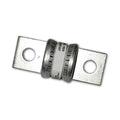 F-300: 300 AMP FUSE SLOW BLOW