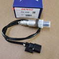 O2 OXYGEN SENSOR