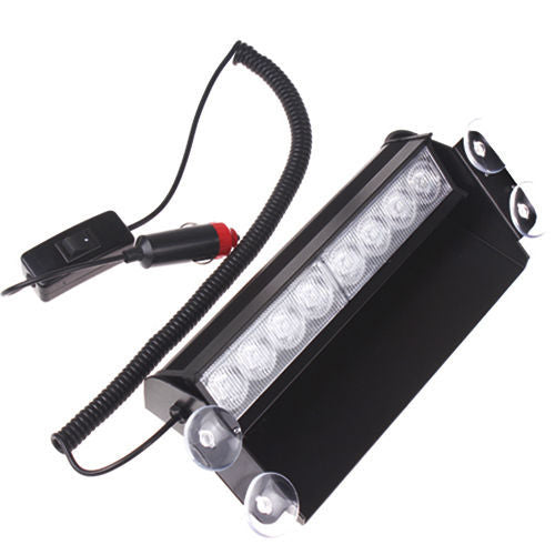 STAR WARNING auto part
