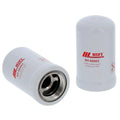 HVY DTY HYDRAULIC FILTER