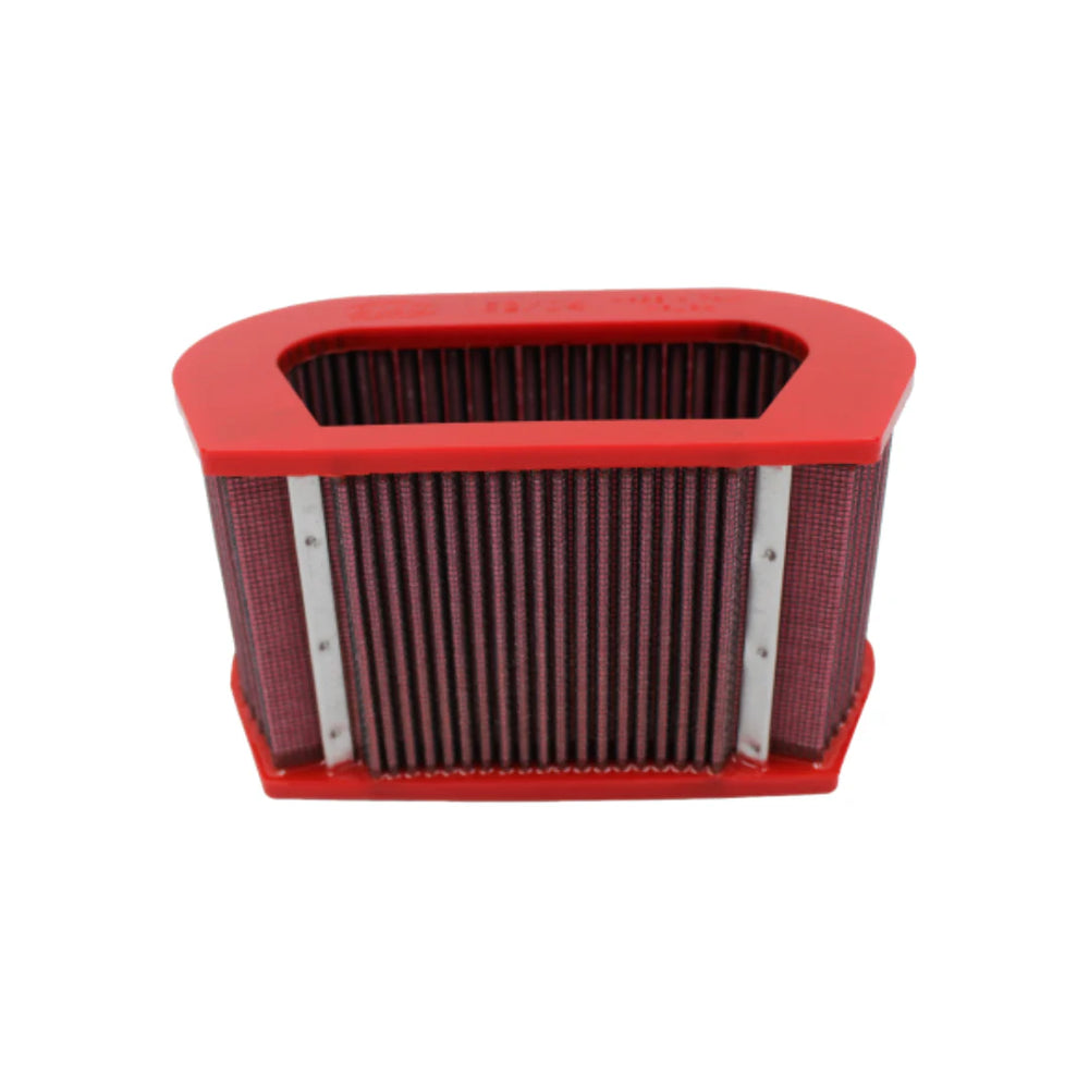 BMC 98-01 Yamaha YZF-R1 1000 Replacement Air Filter