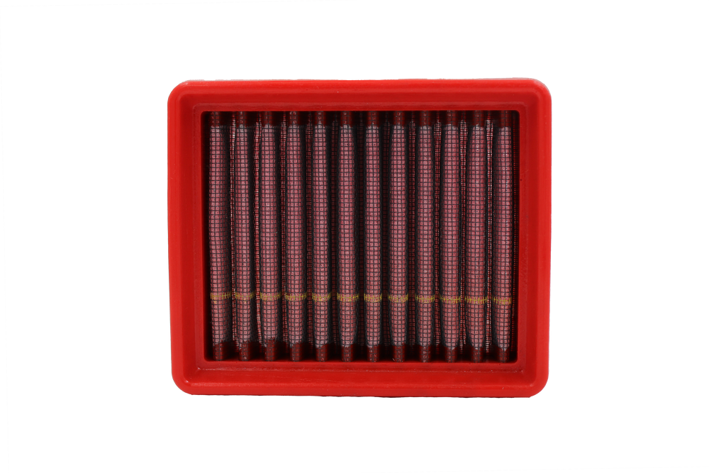 BMC 11-16 KTM 125 RC Replacement Air Filter- Race