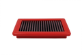 BMC 2016+ Renault Twingo III 0.9 GT Replacement Panel Air Filter