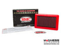 BMC 2016+ Renault Twingo III 0.9 GT Replacement Panel Air Filter