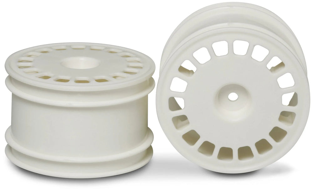 Pravda Mechanical Ltd auto part