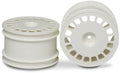 Pravda Mechanical Ltd auto part