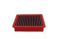 BMC 95-99 Suzuki Cultus 1.3L Replacement Panel Air Filter