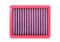BMC 95-99 Suzuki Cultus 1.3L Replacement Panel Air Filter