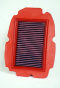 BMC Air Filter Hon Vfr 800