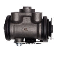 DFC auto part