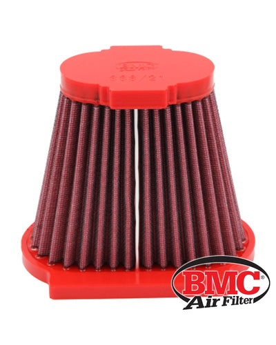 BMC 01-05 Yamaha YFM 660 R Raptor Replacement Air Filter