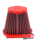 BMC 01-05 Yamaha YFM 660 R Raptor Replacement Air Filter