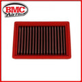 BMC 04-09 Aprilia Tuono V4 1100 Factory Replacement Air Filter