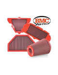 BMC 04-09 Aprilia Tuono V4 1100 Factory Replacement Air Filter