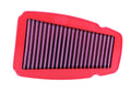 BMC 18 + Yamaha MT-15 155 Replacement Air Filter
