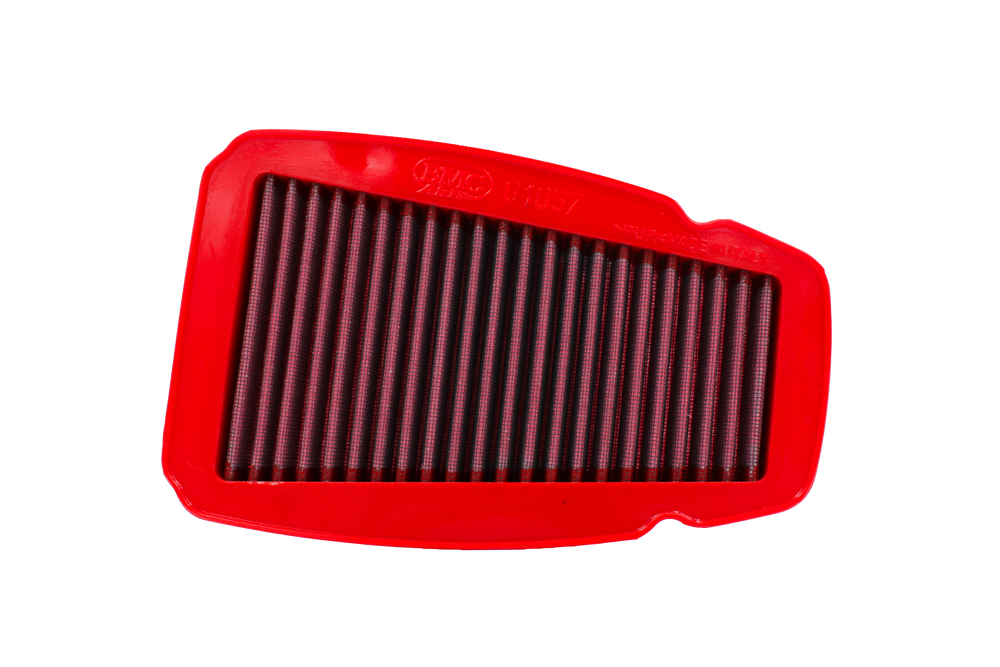 BMC 18 + Yamaha MT-15 155 Replacement Air Filter