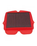 BMC 10-16 Honda VFR 1200 F Replacement Air Filter