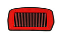 BMC 04-08 Yamaha FZ-6 600 Fazer /S2 Replacement Air Filter