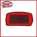 BMC 04-08 Yamaha FZ-6 600 Fazer /S2 Replacement Air Filter
