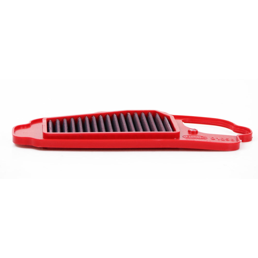 BMC 18 + Honda Z 125 Monkey Replacement Air Filter