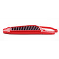 BMC 18 + Honda Z 125 Monkey Replacement Air Filter