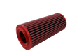 BMC 07-10 Tata Safari 2.2 DSL Replacement Cylindrical Air Filter