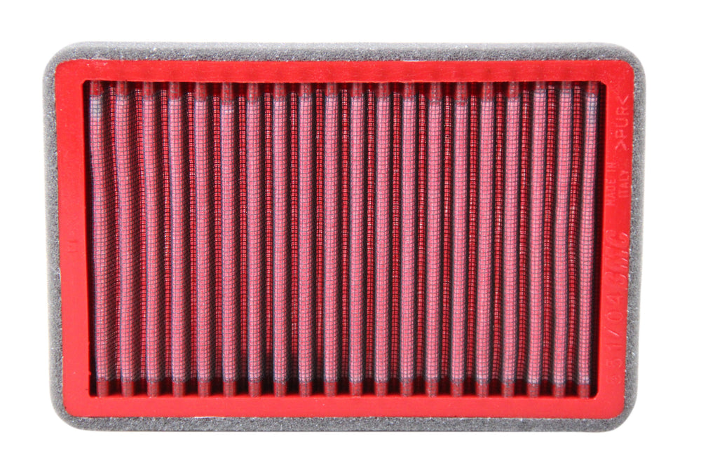 BMC 08-13 Kawasaki EX 300 Ninja R Replacement Air Filter- Race