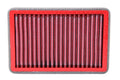 BMC 08-13 Kawasaki EX 300 Ninja R Replacement Air Filter- Race