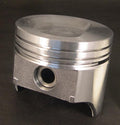 United Engine Machine Co auto part