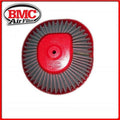 BMC 89-92 Yamaha WR 125 2T Replacement Air Filter