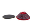 BMC 89-92 Yamaha WR 125 2T Replacement Air Filter