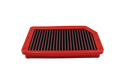 BMC 2014+ Honda Amaze 1.5 I-DTEC Replacement Panel Air Filter