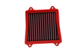 BMC 2017 Bajaj Pulsar RS 200 Replacement Air Filter