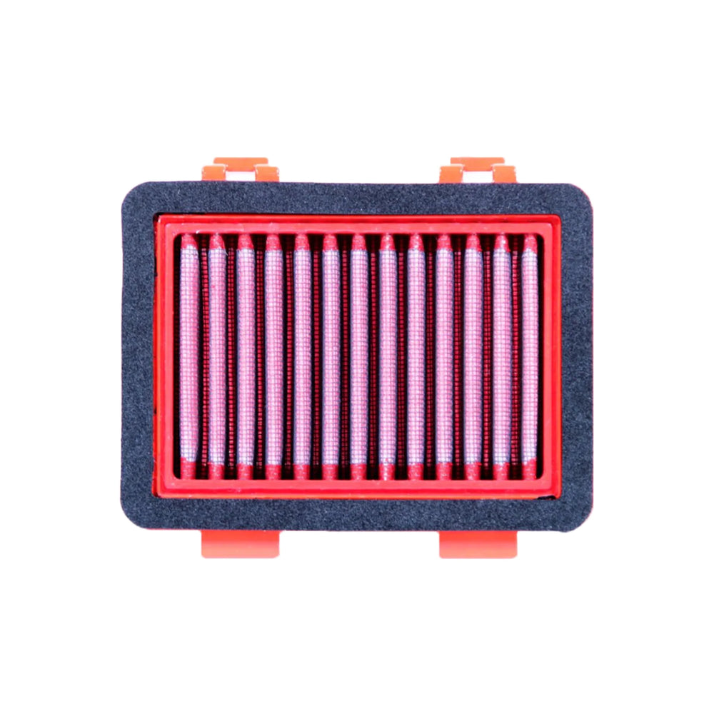BMC 2017 Bajaj Pulsar RS 200 Replacement Air Filter