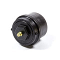 Repl Housing for 22414 w/Steel Cap