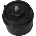 Repl Housing for 22414 w/Steel Cap
