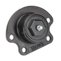 Repl Housing for 22414 w/Steel Cap