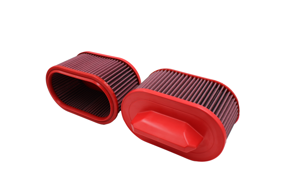 BMC Air Filter